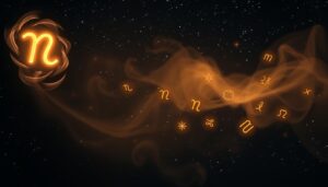 Cinta Zodiak: Ramalan Bintang Terbaru