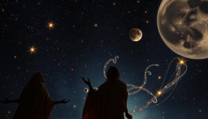 Ramalan Asmara: Prediksi Cinta Anda Tahun Ini
