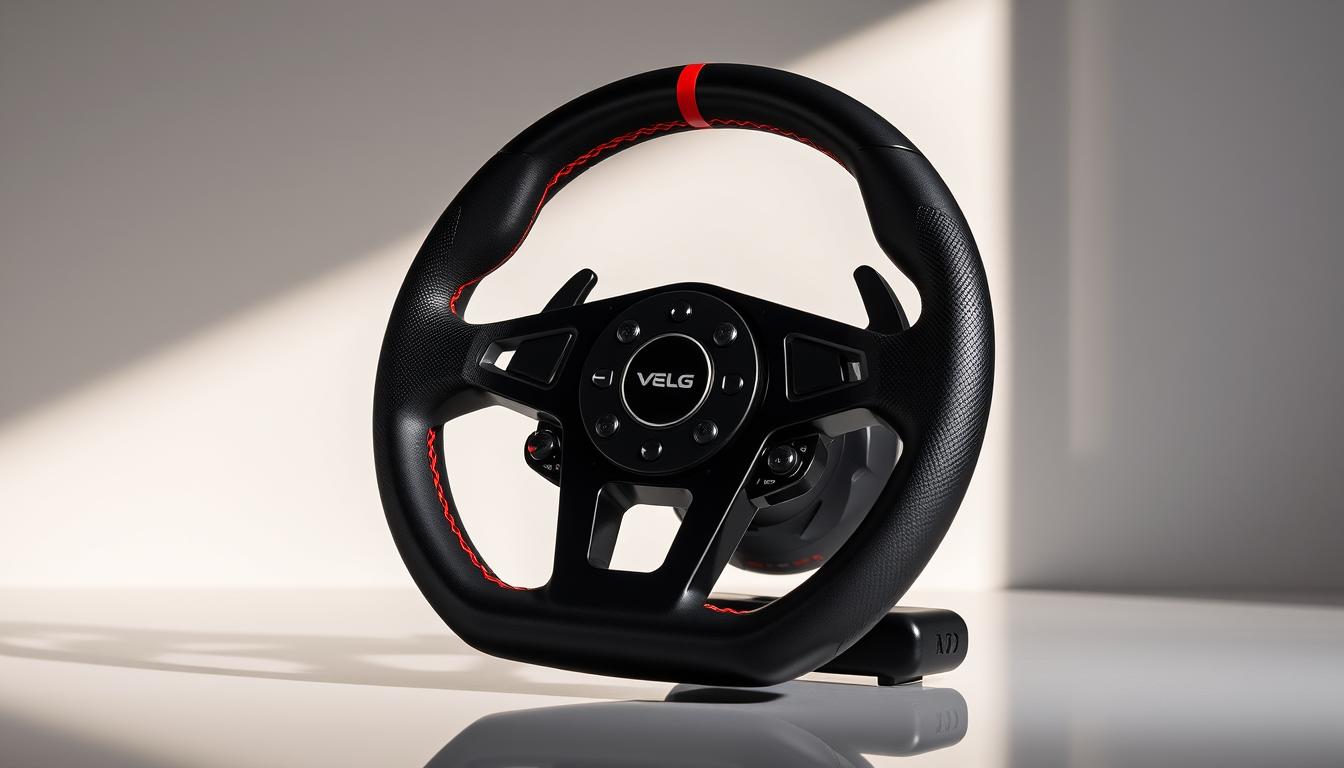 Velg Racing