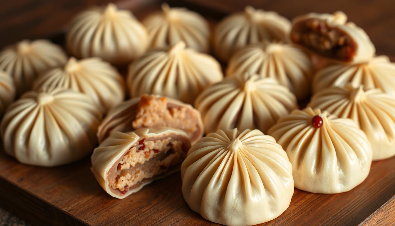 BAKPAO