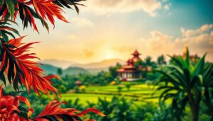 Seni Rupa: Mengenal Keindahan Budaya Indonesia