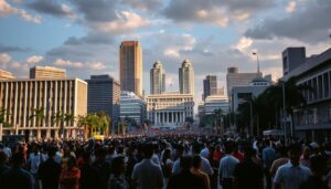 Berita Politik Indonesia: Informasi Terbaru dan Analisis