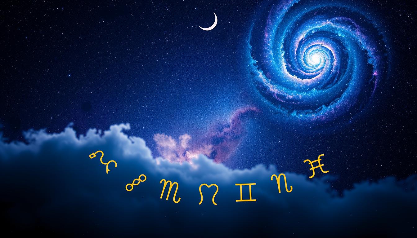 zodiak