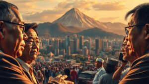 Analisis Terbaru Arti Politik di Indonesia