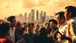 Politik Terkini: Berita Terbaru dari Indonesia