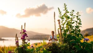 Informasi Kesehatan Terbaru: Fokus pada Kesejahteraan